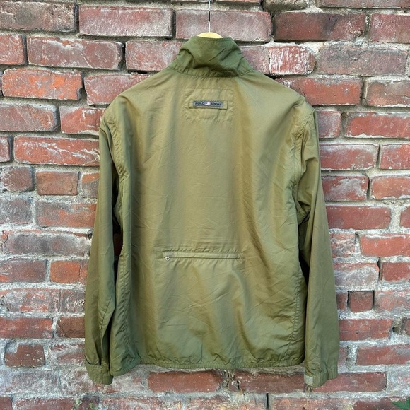 SOLD - Picture 4 of 5